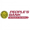 peoples bank hotline